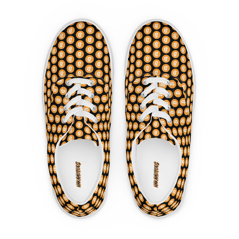 Shoetoshi Nakamotoes